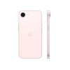 iPhone 17e 512GB Soft Pink
