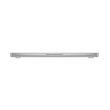 14-inch MacBook Pro with M5 Pro or M5 Max Chip - Silver (Z1MJ)