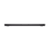 14-inch MacBook Pro with M5 Pro or M5 Max Chip - Space Black (Z1ML)
