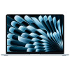 15-inch MacBook Air - M5 Chip with 10-core CPU and 10-core GPU - Sky Blue (Z1LZ)