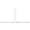 15-inch MacBook Air - M5 Chip with 10-core CPU and 10-core GPU - Sky Blue (Z1LZ)