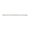 15-inch MacBook Air - M5 Chip with 10-core CPU and 10-core GPU - Starlight (Z1LU)