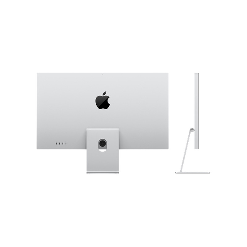 Studio Display - Standard glass - VESA mount adapter