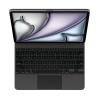 Magic Keyboard for iPad Air 13-inch (M4) - US English - Black
