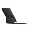 Magic Keyboard for iPad Air 13-inch (M4) - US English - Black