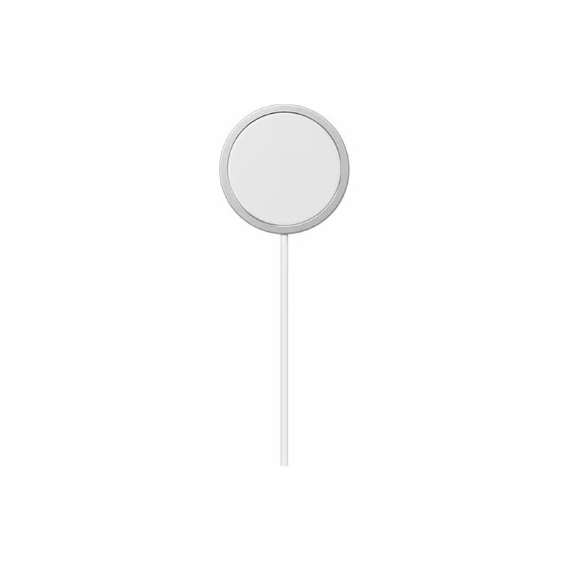 MagSafe Charger (1 m)