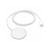MagSafe Charger (1 m)