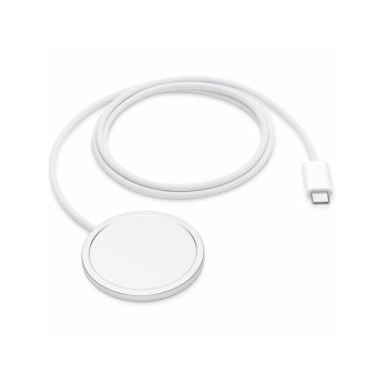 MagSafe Charger (1 m)