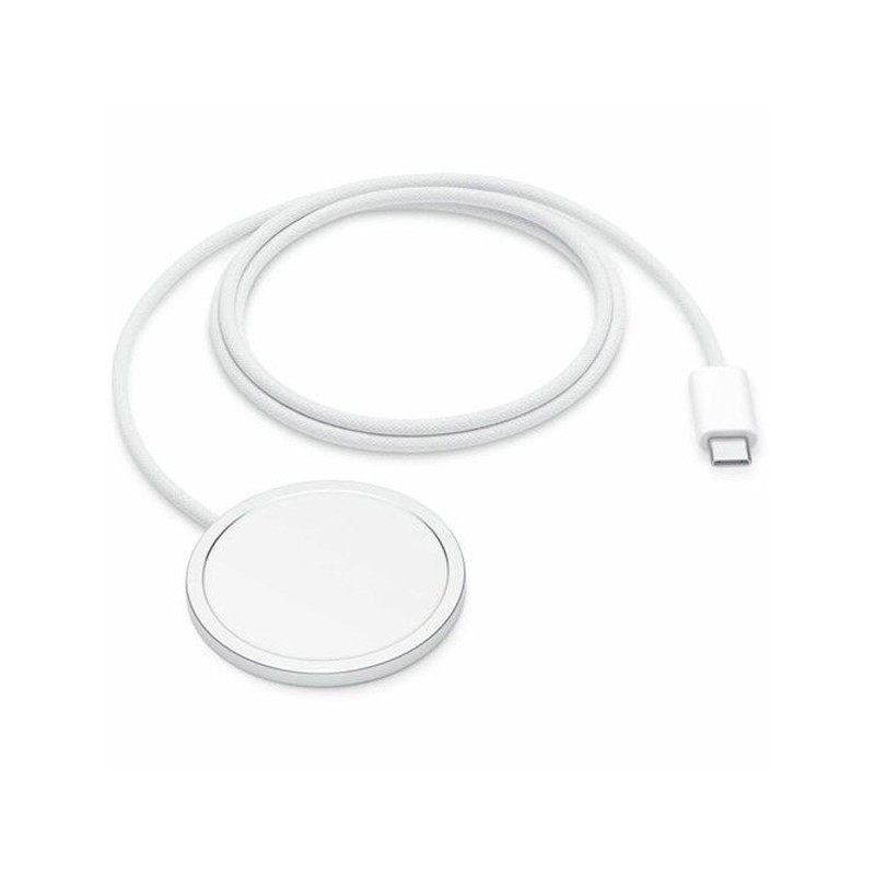 MagSafe Charger (1 m)