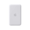 iPhone Air MagSafe Battery