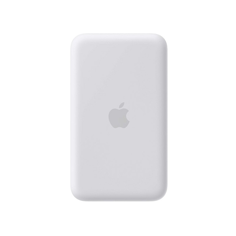 iPhone Air MagSafe Battery