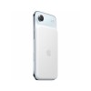 iPhone Air MagSafe Battery