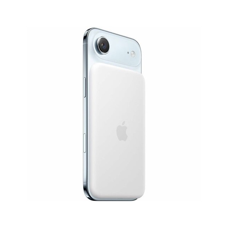 iPhone Air MagSafe Battery