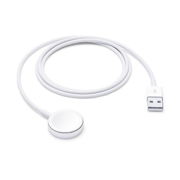 Apple Watch Magnetic Charging Cable (1 m