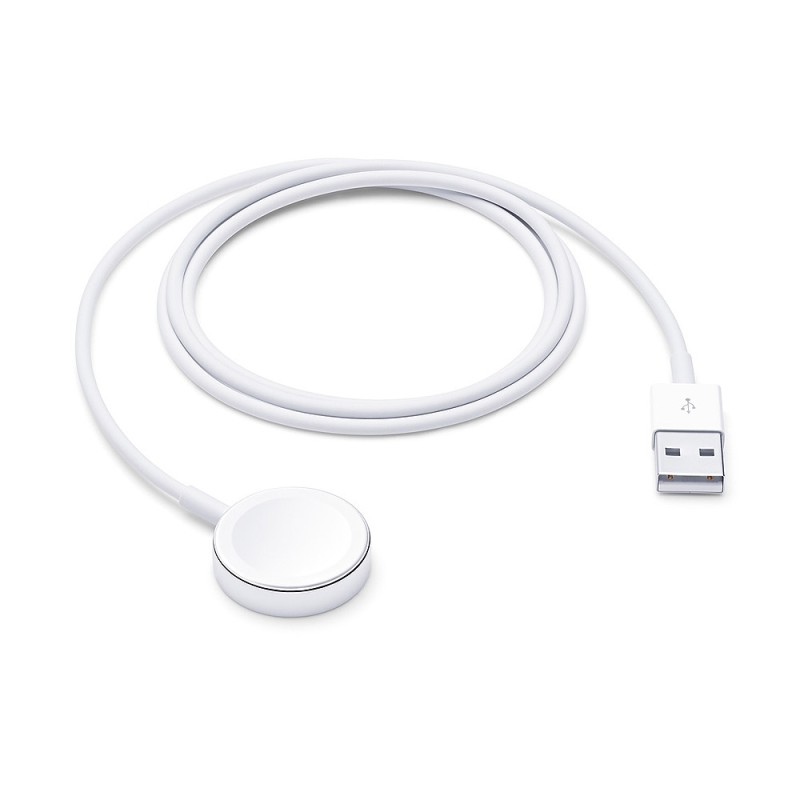 Apple Watch Magnetic Charging Cable (1 m