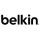 Belkin