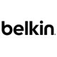 Belkin