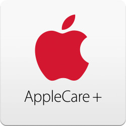 AppleCare+ for Mac Pro (M2)