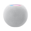 HomePod mini - White