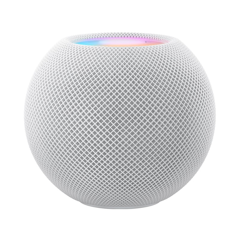 HomePod mini - White
