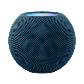 HomePod mini - Blue