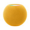 HomePod mini - Yellow