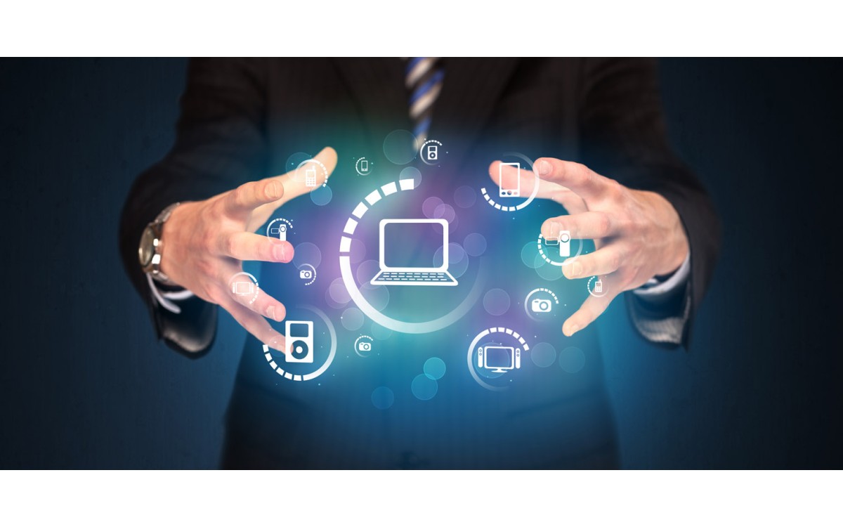 What Apple Lifecycle Management at Scale Should Include