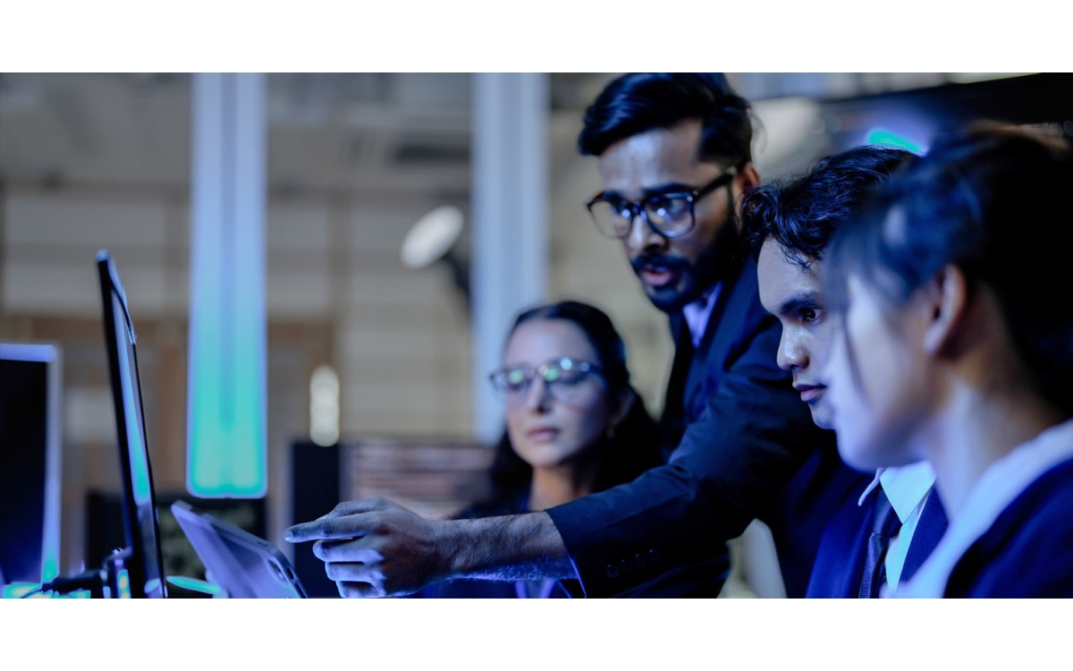 Modernizing Apple IT Without Disruption