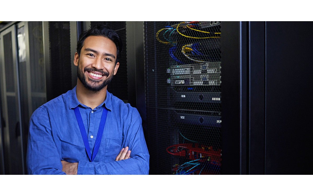 What to Expect from an Enterprise Apple Partner