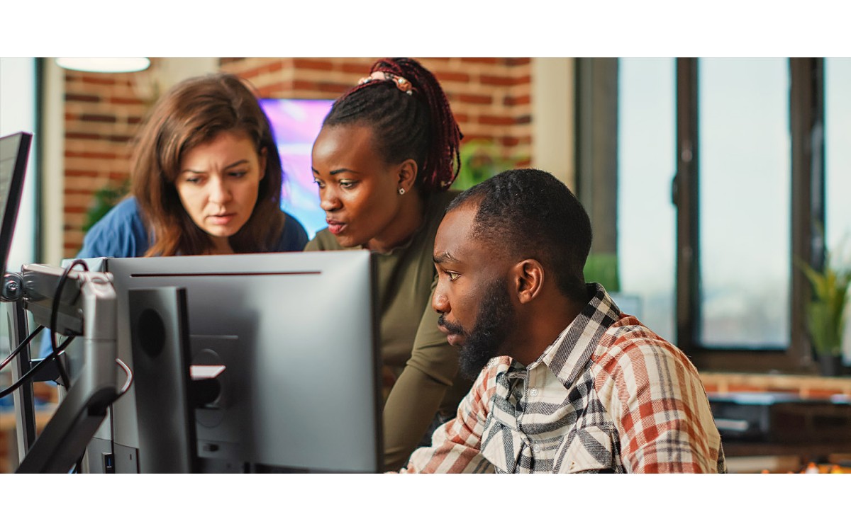 Don't Sign Anything Until You've Asked an Apple Partner These 7 Questions