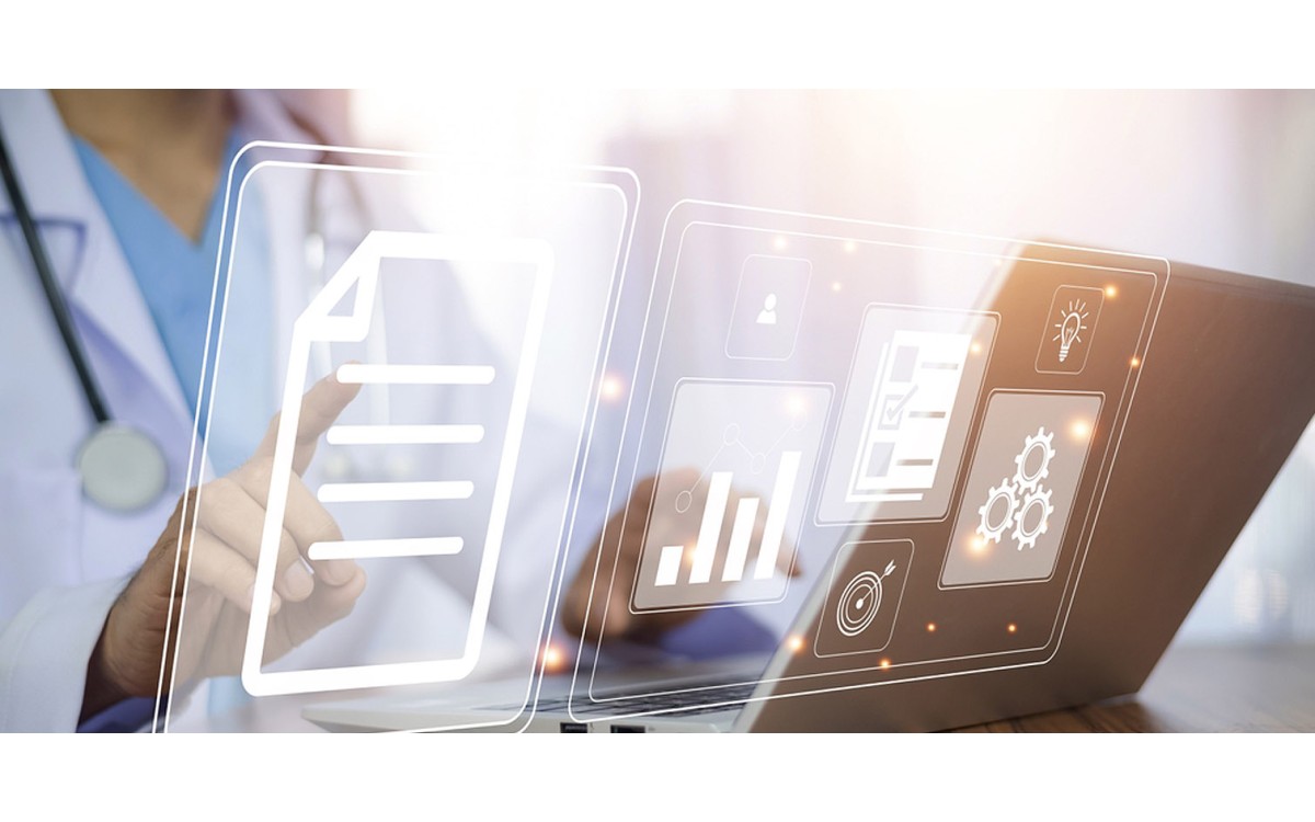 Managing Apple Devices in Highly Regulated Environments