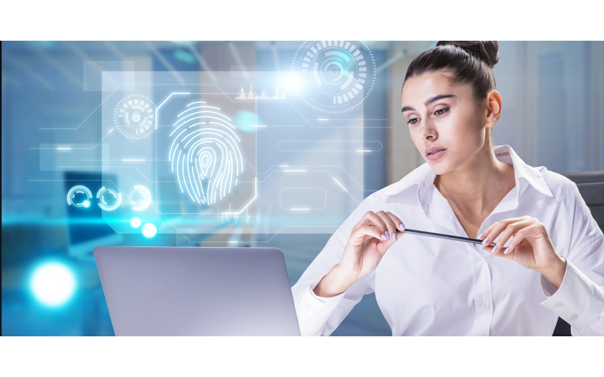 Jamf, Apple Business, Iru, or Something Else? How to Choose the Right Apple Device Management Soluti