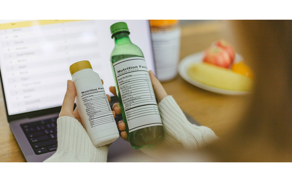 App Store Gains Accessibility Nutrition Labels