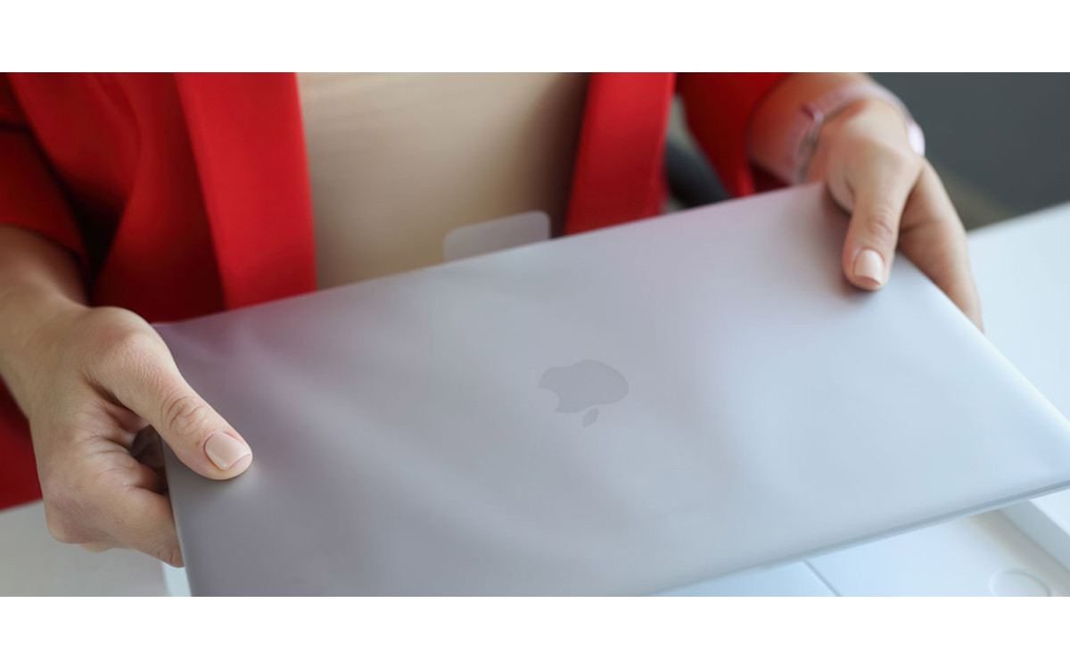 Apple Device as a Service (DaaS): What It Is and Why Your Business Needs It