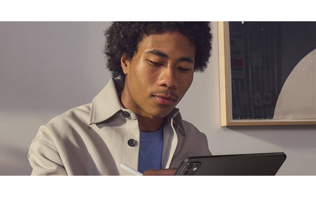 Apple Pricing and Programs for Startups Buying iPhone and iPad devices and Mac computers in bulk