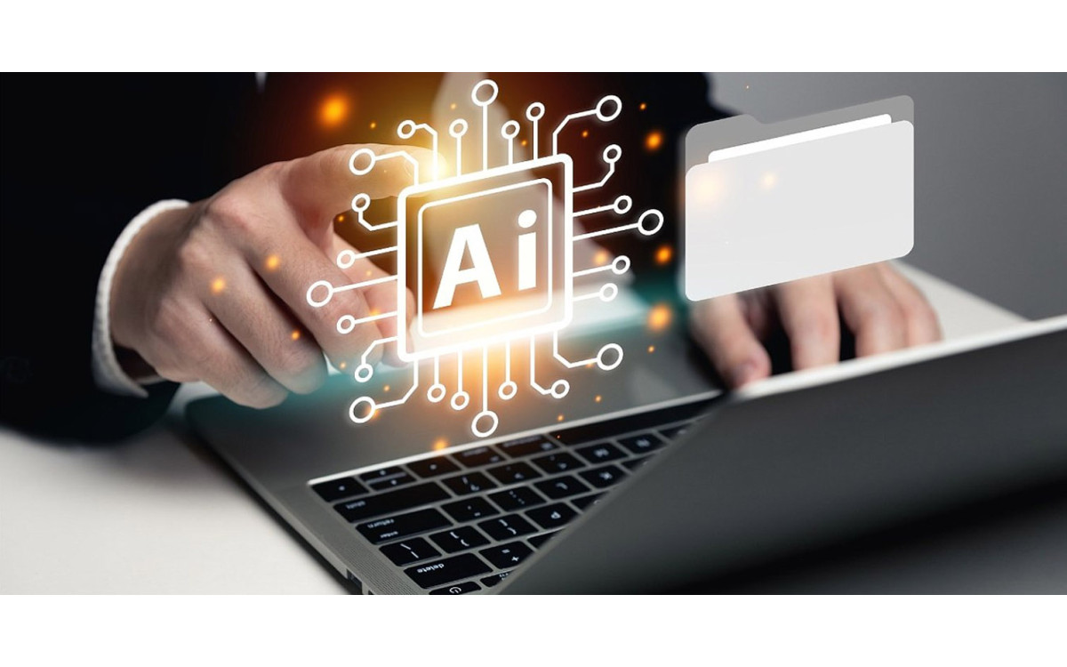 Automate Your Mac with Folder Action Scripts