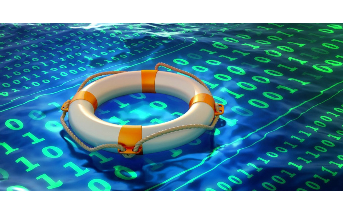 Backups: Trust but Verify