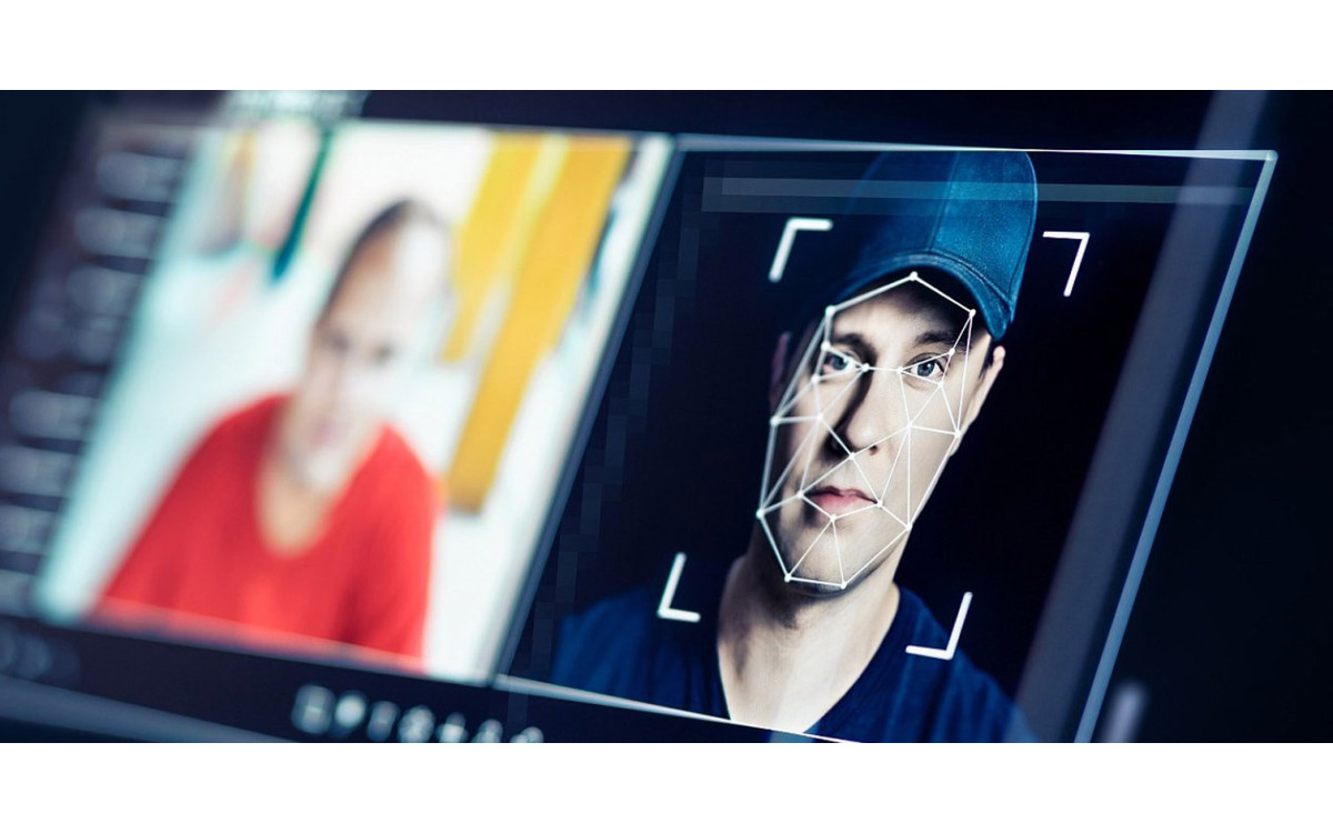 Be Alert for Deepfake Phishing Scams