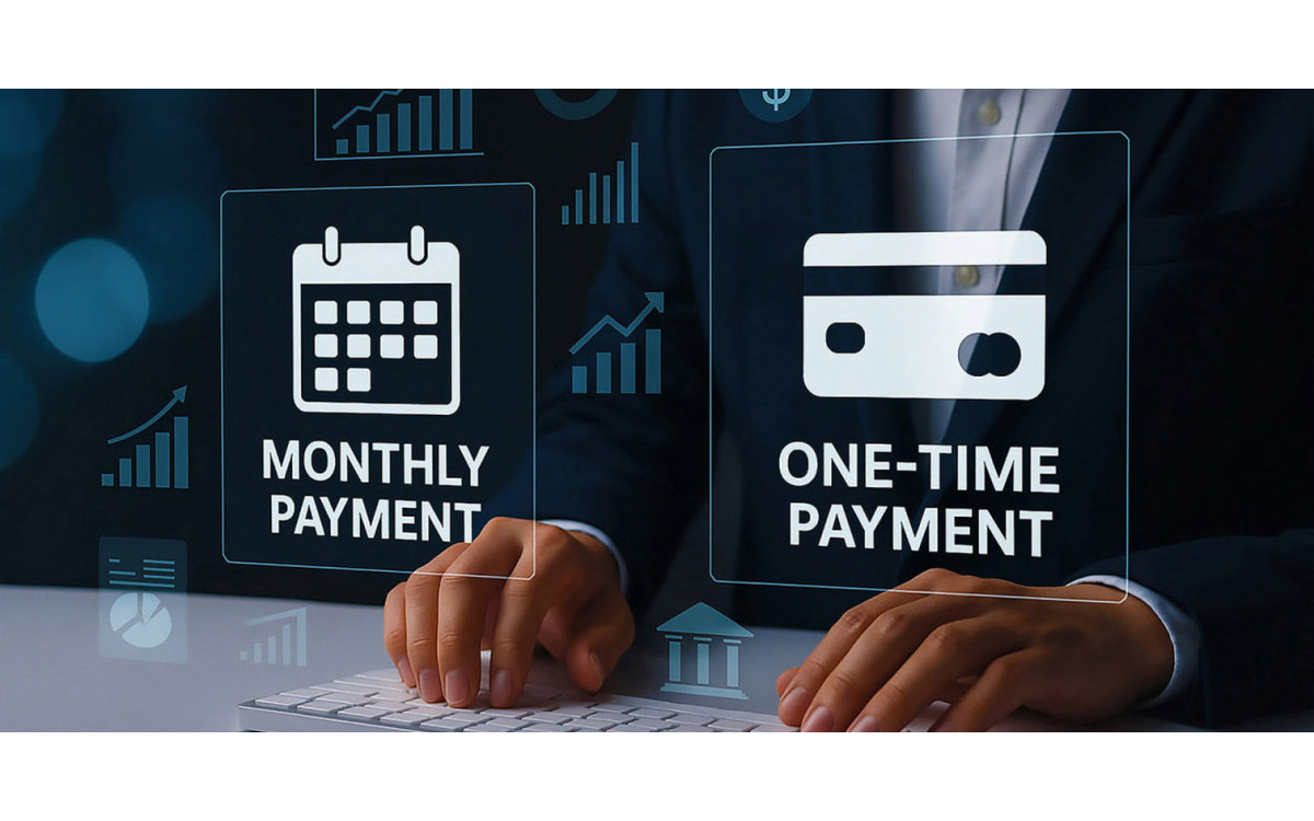 Bulk Apple Hardware Procurement with Financing Options