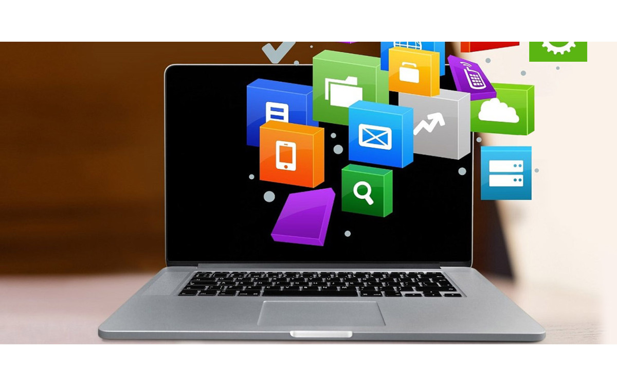 Clean Up Your Mac's Login Items for Better Performance