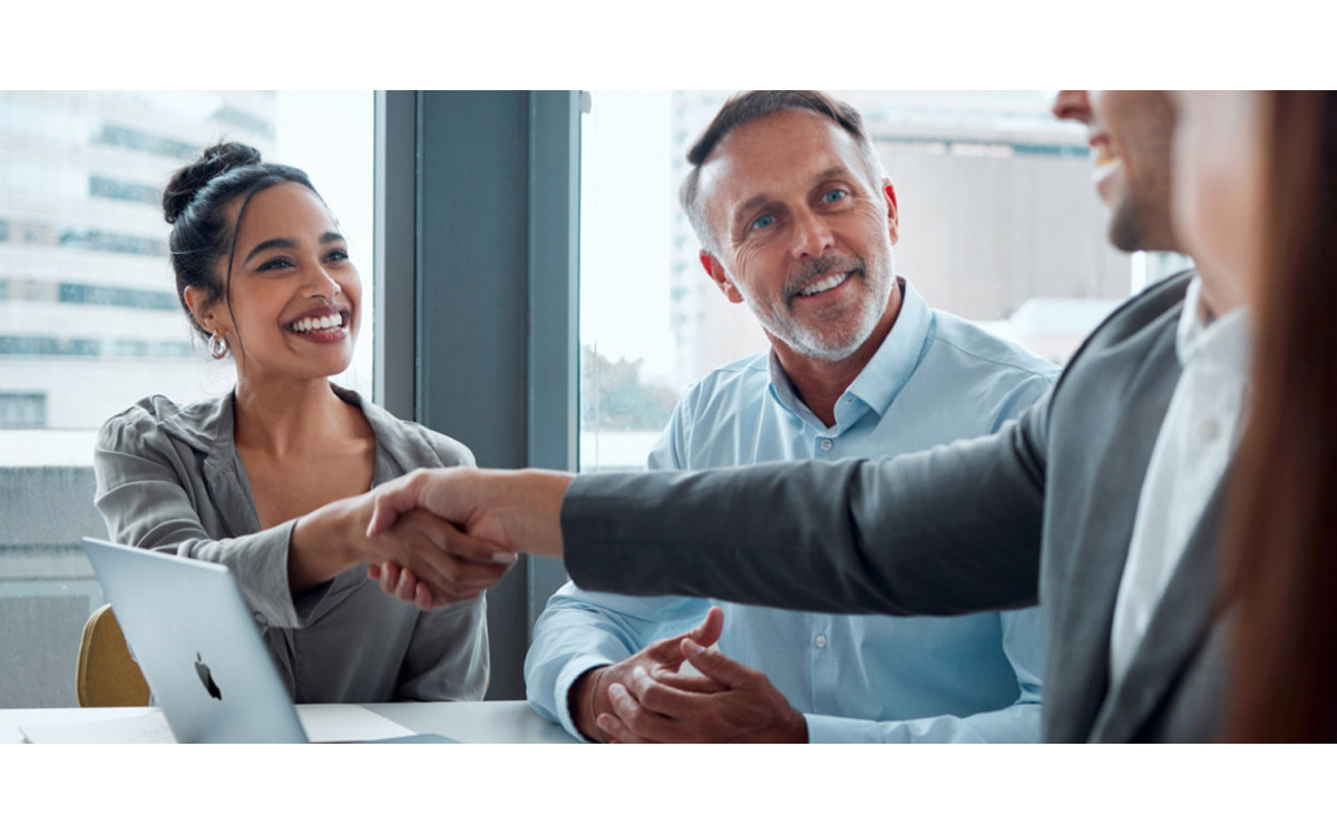 Corporate Apple Device Lifecycle Management