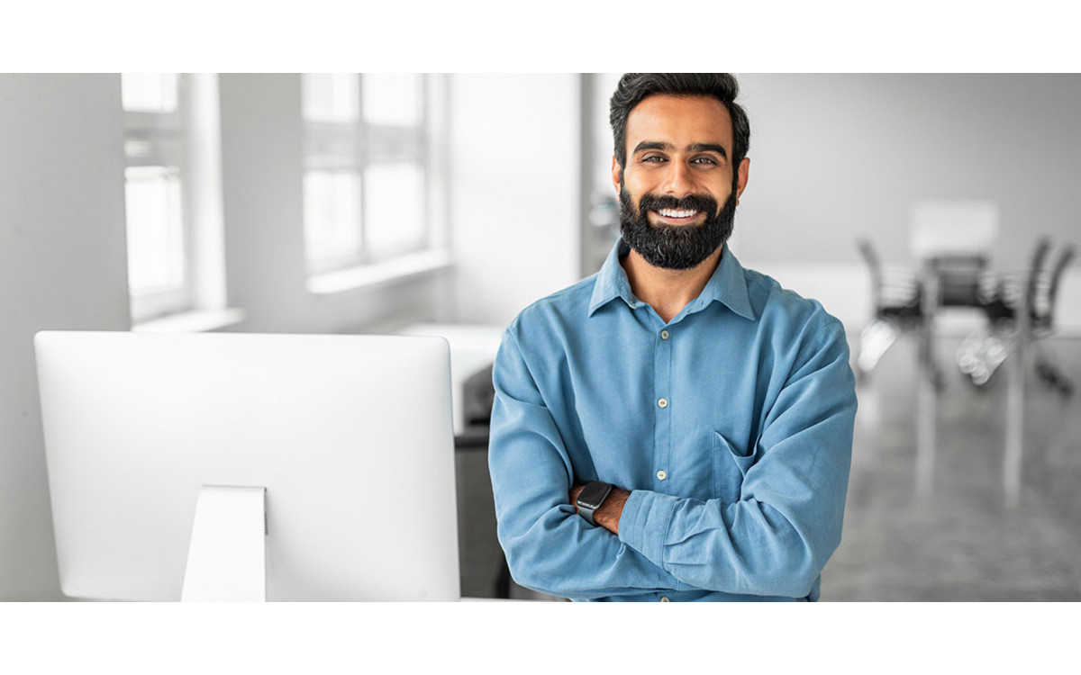 Corporate Apple Device Lifecycle Management: Scaling, Leasing, and Support