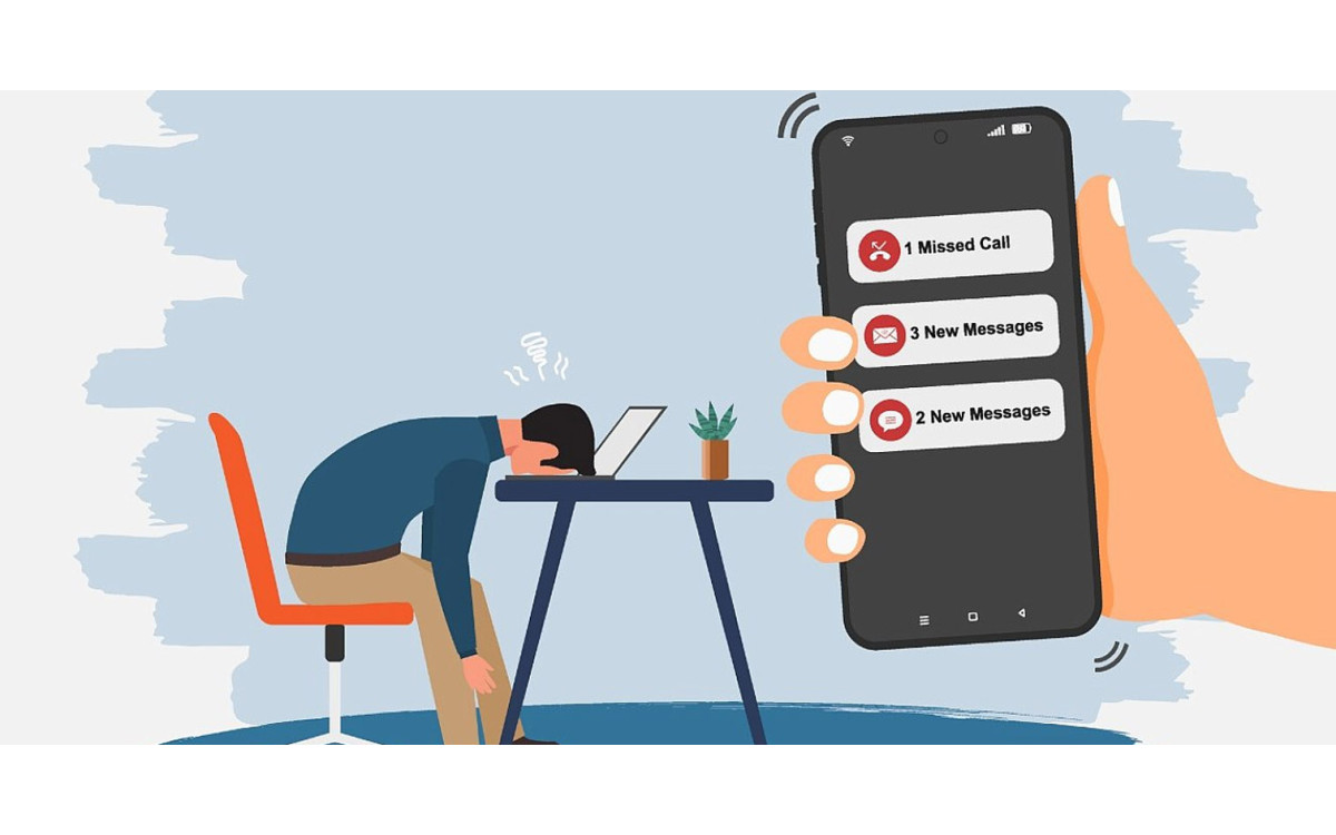 Don't Miss Calls and Texts: How to Use New Phone and Messages Filtering