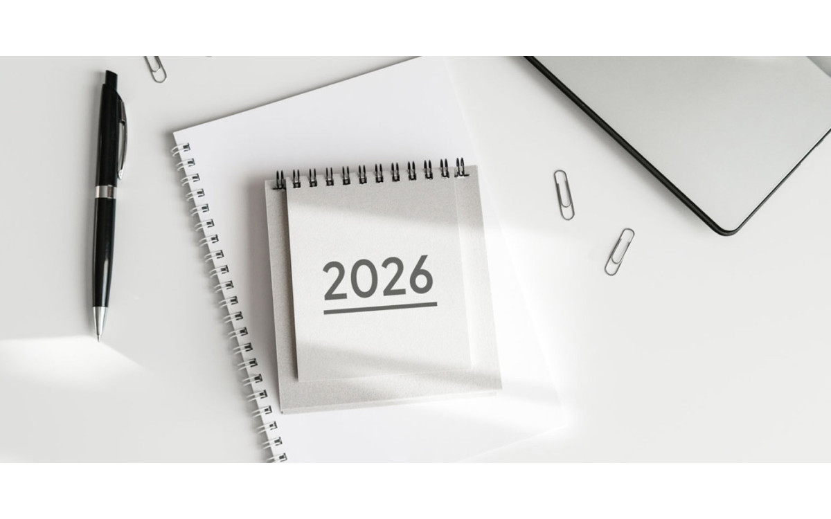 End-of-Year Checklist: Is Your Apple Environment Ready for 2026?