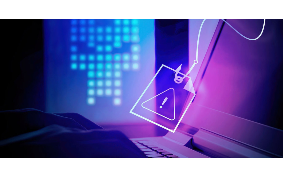 Enhancing Cybersecurity Measures Amid Increasing Threats 