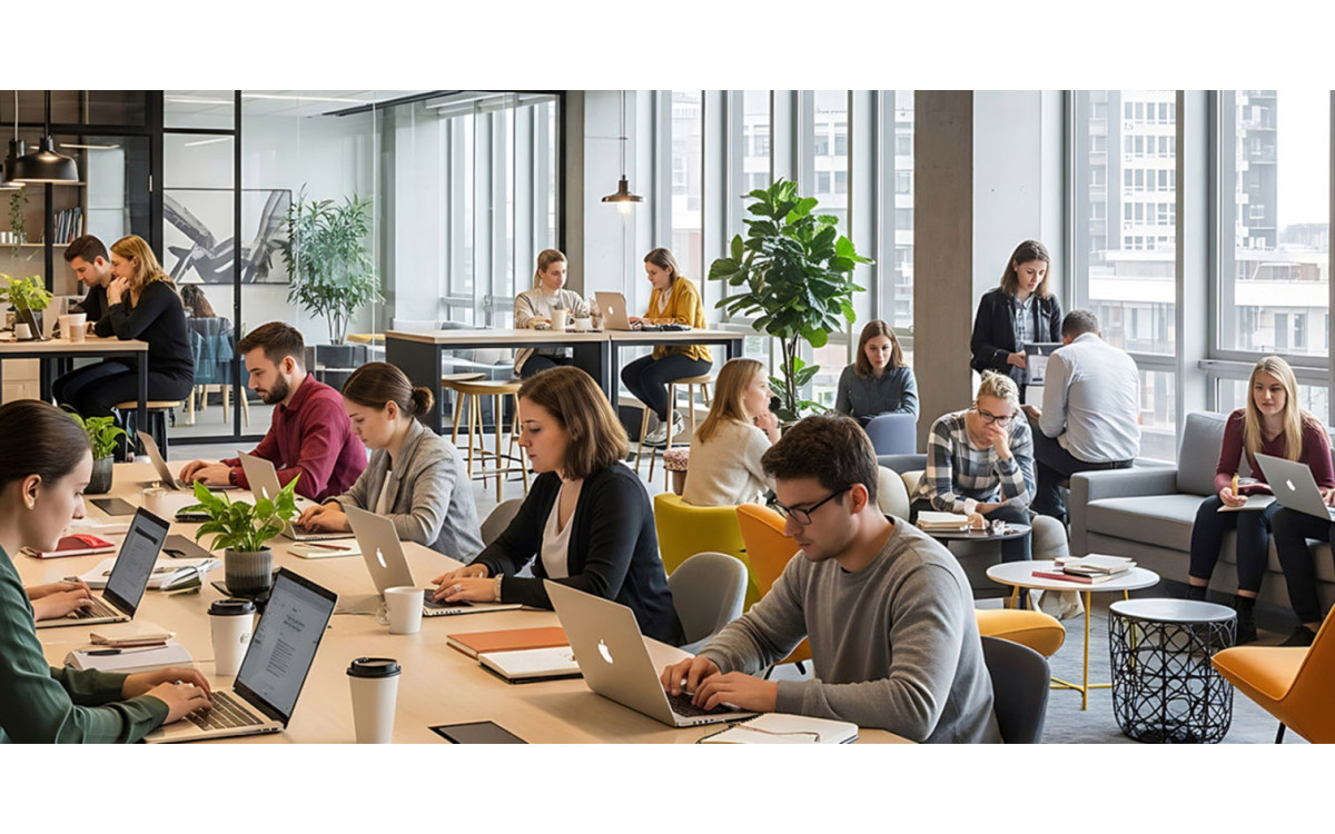 How Device-as-a-Service Helps Tribal Governments Scale Tech Access Without Overspending