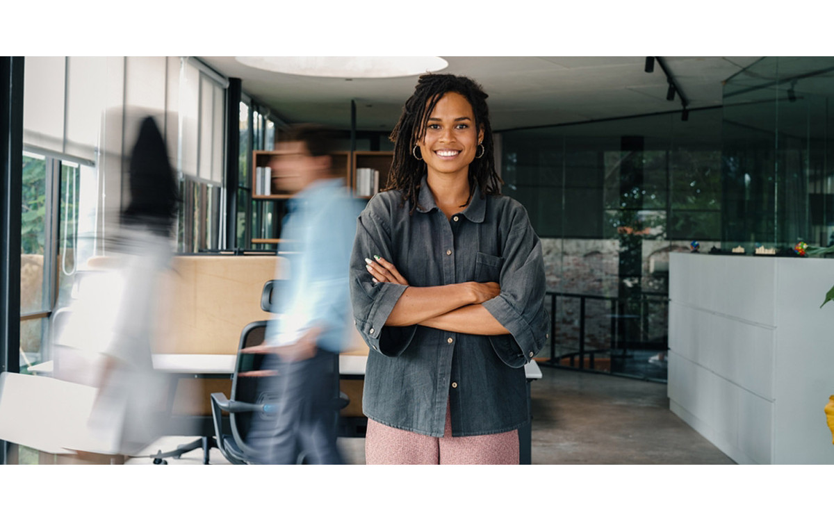 How Growing Organizations Scale IT Successfully