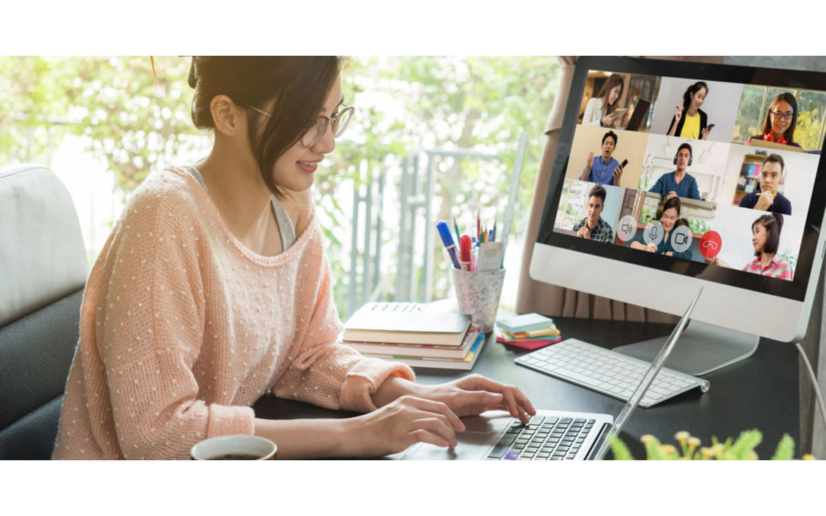 How to Set Up Zero Touch Apple Deployment for Startups