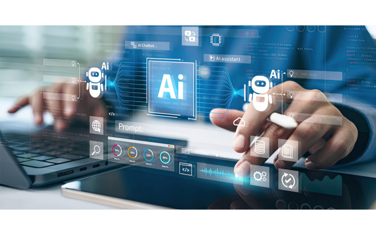 Is Your Apple Fleet Ready for AI Workloads, A Look at On Device Intelligence in macOS