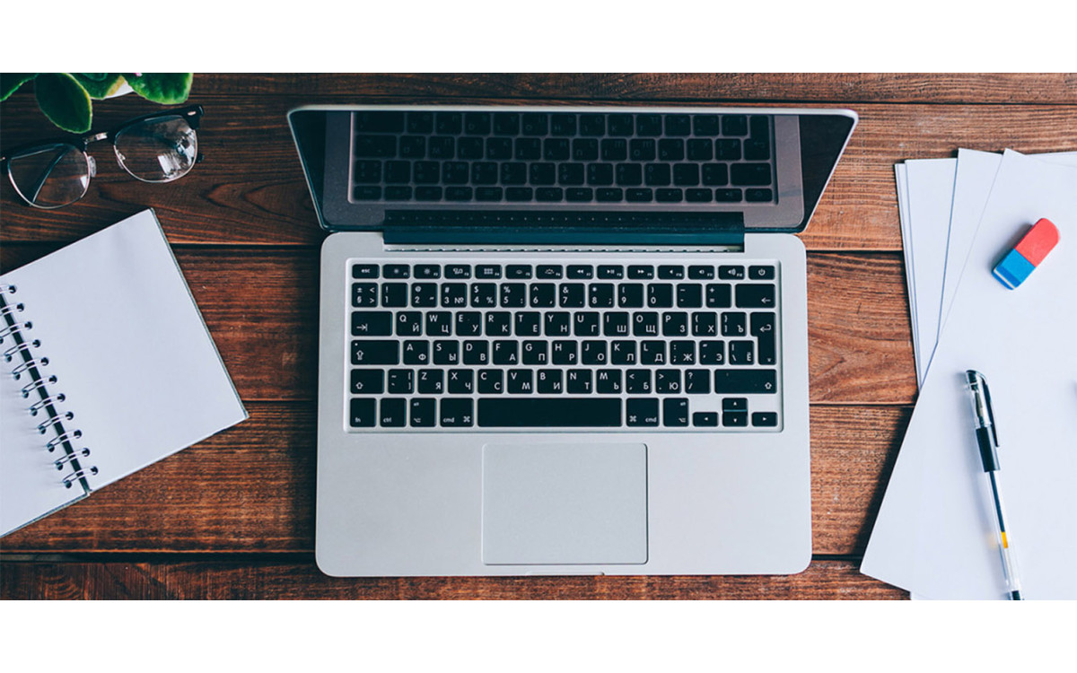 Modernizing Tribal IT Infrastructure with Apple-First Strategies